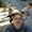 Photo of Kevin T.