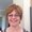 Photo of Janet T.