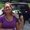 Photo of Lori E.