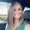 Photo of Rachel S.