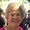 Photo of Ann A.