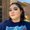 Photo of Hayley P.