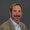 Photo of Chris R.