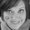 Photo of Stephanie J.