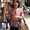 Photo of sasirat c.