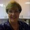 Karyn E.