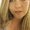 Photo of Ashley D.