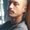 Photo of Dave C.
