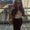 Photo of Eyleen C.