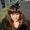 Photo of Stacy L.