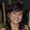 Photo of Arlene J.