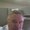 Photo of Randy B.