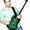 Photo of Van S.