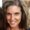 Photo of Cindi R.