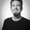 Photo of Rob K.