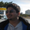 Photo of Ajit G.