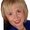Photo of Dawn O.