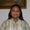 Photo of Nay B.