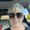 Photo of Teri E.