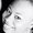 Photo of Nicole B.