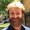 Photo of Mike P.