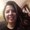 Photo of Hayde S.