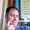 Photo of Kevin S.