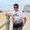 Photo of Ankit M.