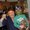 Photo of Debbie S.