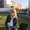 Photo of Lisa C.