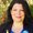 Photo of sherryan l.