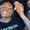 Photo of Xyana X.
