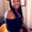 Photo of Shaaray M.