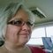 Denise K.