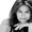 Photo of Elizabeth M.