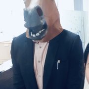 google avatar