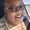 Photo of LaTonya C.