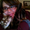 Photo of Lisandra G.