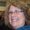 Photo of Lynne P.