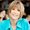 Photo of Allison R.