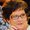 Photo of Stacy N.