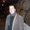 Photo of Jon-Halvor A.