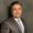 Photo of Farhad P.