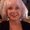 Photo of Libby B.