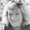 Photo of Elaine B.