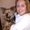 Photo of Bridgett B.