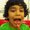 Photo of Jose H.