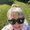 Photo of Mary M.