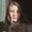 Photo of Julia D.