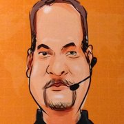 google avatar